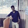 Mangesh Sangale