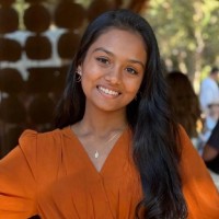 Himani Patel