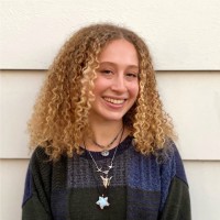 Hannah Gard-Wise
