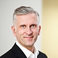 Dan Wallén