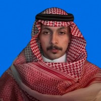 Ateeq Almalki