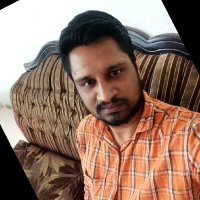 Shaju Han