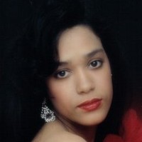 Martha Bueno