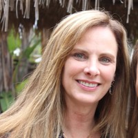 Donna Stewart