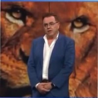 Jose Castano