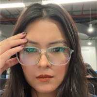 Rodhina Laishram