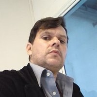 Robson Barbosa