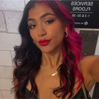 Karina Gonzales