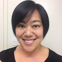 Jennifer Koike “Lee”