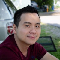 Hung Doan