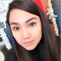Lanie Ann Sales