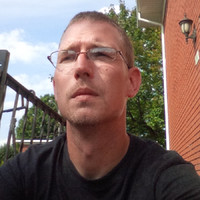 Sean Boyer