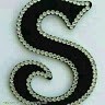 Shubha T