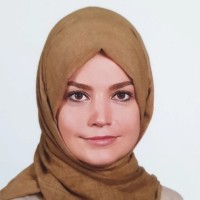 Nuray Büyükkaya