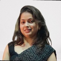 Pallvi Koundal