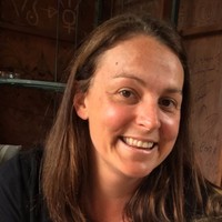 Amanda Hogg