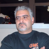 Fausto Armeli