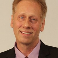 Alan Vetter