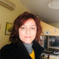 Cristina Sechi