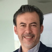 Victor Palma Marchant