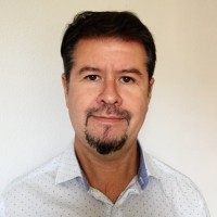 Manuel Serna