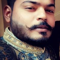 Sanket Prajapati