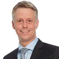 Vincent Eversdijk
