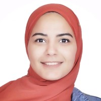 Nourhan Eid