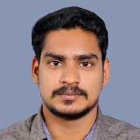 Muhammad Ashik