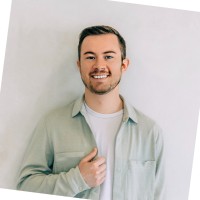 Ryan Liston