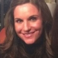 Stephanie Burns