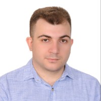 Ömer Soner