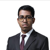 Kanishka Chatterjee