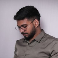 Jatin Manjrekar