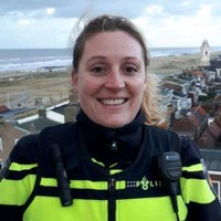 Ilse Van Dun