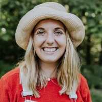 Emma Bright