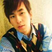 Matthew Teh