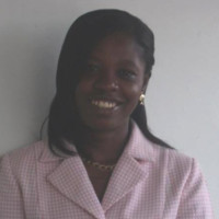 Nana Agyarko