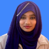 Rabeya Akter Bijli