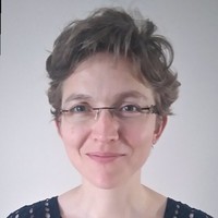 Mathilde Millot