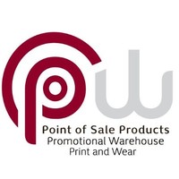PW Displays