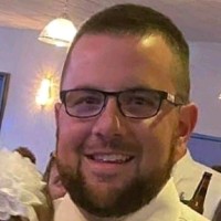 Andrew Becker