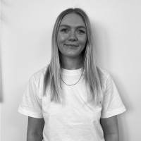 Niamh Philpott