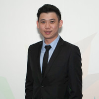 Lucas K. L. Chan