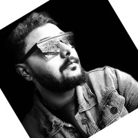 Raunak Chowdhury