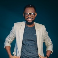 Ebukah Emmanuel Nzeji
