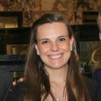 Elizabeth Kayajian