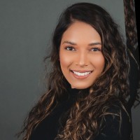Gabrielle Abreu