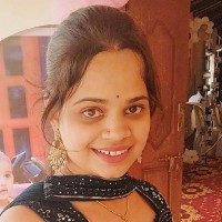 Soundarya Ps