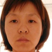 李小艳